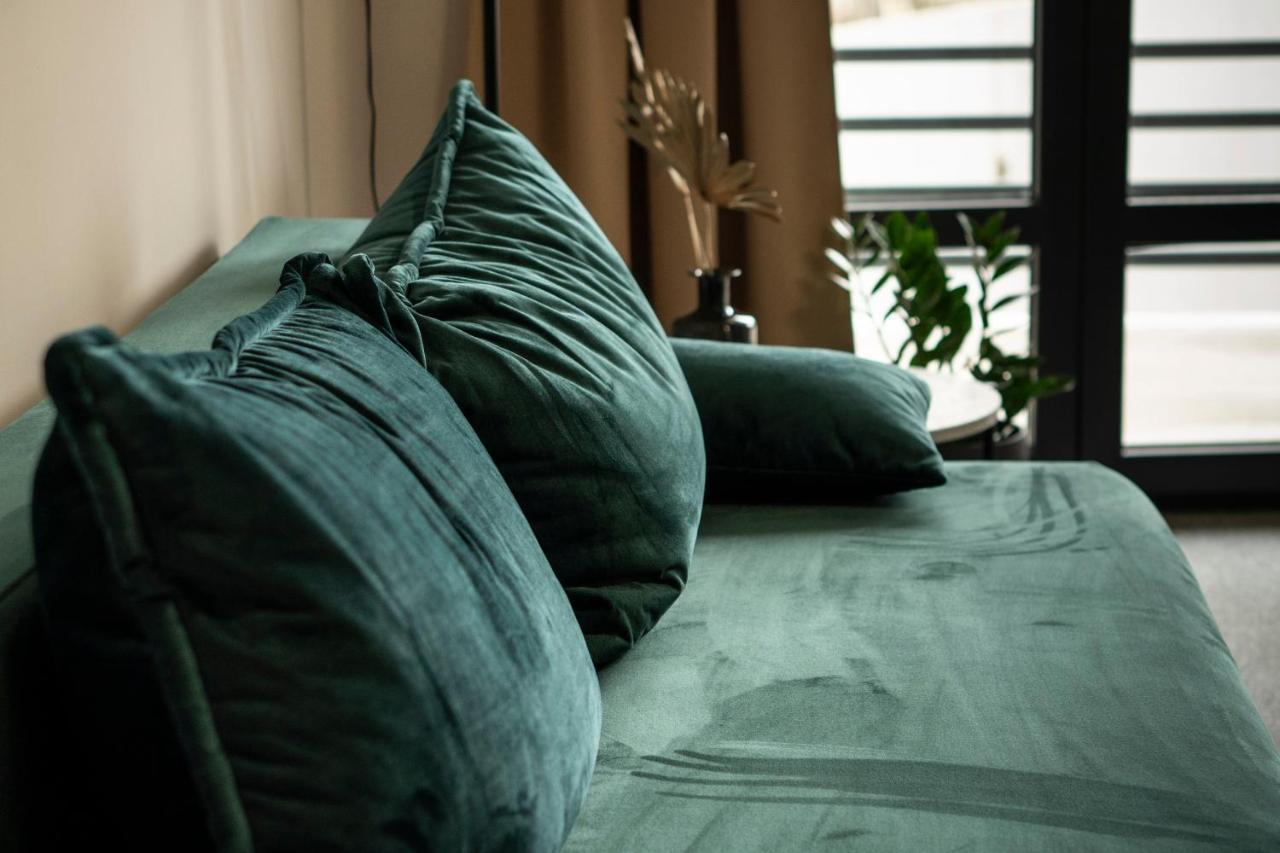 Bed and Breakfast Dobosi Birtokkoezpont Szentantalfa Zewnętrze zdjęcie